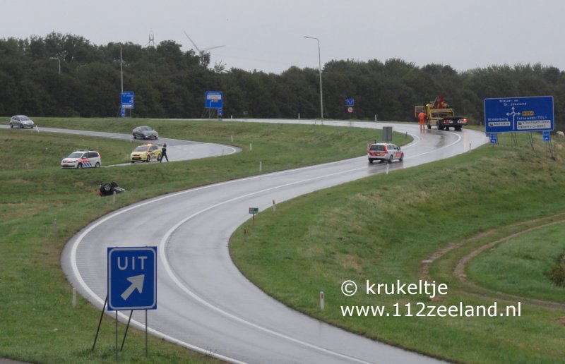 A58 oprit middelburg 021020162.jpg